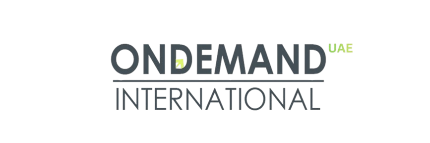 Ondemand International UAE