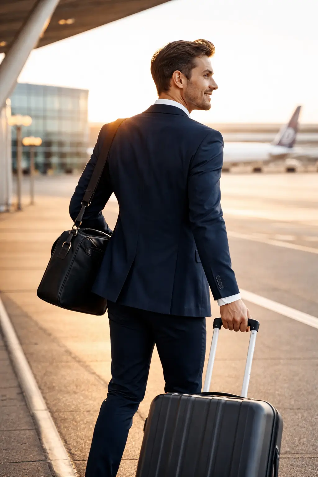 Dubai entrepreneurs going global